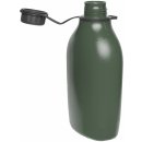 Wildo Explorer Bottle 1000 ml