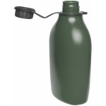 Wildo Explorer Bottle 1000 ml – Zboží Dáma