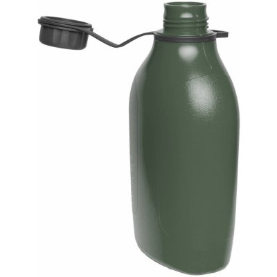 Wildo Explorer Bottle 1000 ml – Zboží Dáma