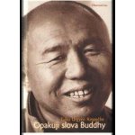 Opakuji slova Buddhy – Hledejceny.cz