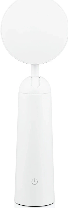 Interlook JX12-BÍLÁ