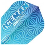 Red Dragon Iceman - No.6 - Blue RF8164 – Zboží Dáma