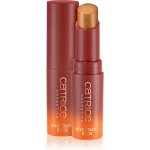Catrice Rozjasňovač Jelly Glow Stick C02 Gleamy & Dreamy 4 g – Sleviste.cz