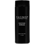 Pacinos Texture Powder stylingový pudr 30 g