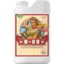 Hnojivo Advanced Nutrients B-52 500 ml