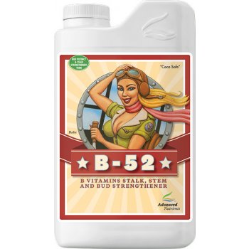 Advanced Nutrients B-52 500 ml