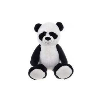 Panda 100 cm