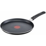 Tefal pánev Simple na palačinky 25 cm – Hledejceny.cz