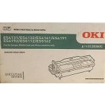 OKI 01283601 - originální – Hledejceny.cz