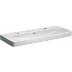 Geberit Smyle Square 500.253.01.1 – Zbozi.Blesk.cz