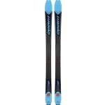 DYNAFIT Blacklight 88 Frost 22/23 – Sleviste.cz