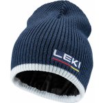 Leki Vlněná čepice LEKI – Hledejceny.cz