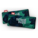 SmellWell Deodorizér Active XL Camo Green