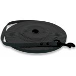 PafDog ultralehké voděodolné HEXA stopovací vodítko ploché – Zboží Dáma