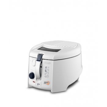 DeLonghi F 28311