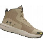 Under Armour UA Charged Valsetz Mid – Hledejceny.cz