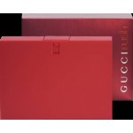 Gucci Rush toaletní voda dámská 75 ml tester – Hledejceny.cz