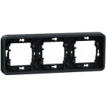 Schneider Electric MUREVA 34109 – Hledejceny.cz