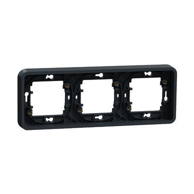 Schneider Electric MUREVA 34109 – Hledejceny.cz