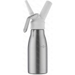 Kayser Šlehačková láhev WHIPcreamer Harmony 0,5l Modrá – Zboží Mobilmania