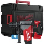Milwaukee M18 ONEFHPX-0X – Zboží Dáma