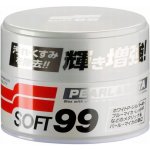 Soft99 New Fusso Coat 12 Months Wax Dark 200 g | Zboží Auto