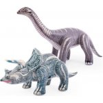 Intex 48594 Nafukovací Dinosaurus – Zboží Dáma
