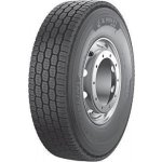 Michelin X Multi HL Z 385/65 R22.5 164K | Zboží Auto