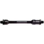 Osa Max1 ho náboje RU kompletní 145 mm M10 – Hledejceny.cz