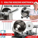 MagicHome SM208 – Zbozi.Blesk.cz