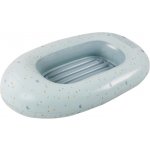 Little dutch člun Námořnický záliv – Zbozi.Blesk.cz