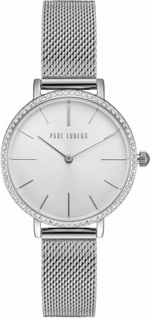 Paul Lorens PL12894B-3C1