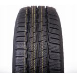 Michelin Agilis Alpin 205/65 R16 107T – Zbozi.Blesk.cz