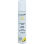 Synchroline Thiospot SR lokální péče pro pleť s hyperpigmentací roll-on (Skin Roller, with UVB Filtres) 5 ml – Zboží Dáma