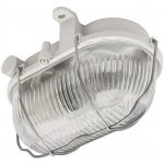 Kanlux MILO 7040T – Hledejceny.cz