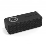 Intezze BRIQ – Zboží Živě