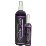 Chris Christensen Parfém Brooklynn's Sweet & Sassy 125 ml – Zbozi.Blesk.cz