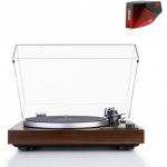 Dual CS 429 – Sleviste.cz