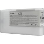 Epson T6537 - originální – Hledejceny.cz