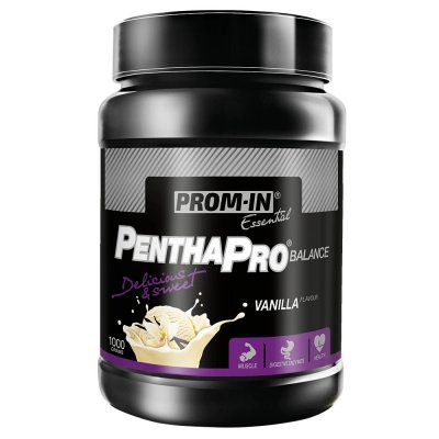 Prom-IN Pentha Pro 1000 g – Hledejceny.cz