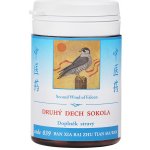 TCM Herbs Druhý dech sokola 100 tablet – Hledejceny.cz