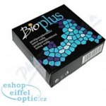 Bio Plus v prášku 5 x 1 g – Zbozi.Blesk.cz