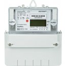 Digitální elektroměr EasyMeter Q3D A1004, 60 A