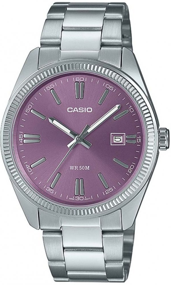 Casio MTP-1302PD-6A