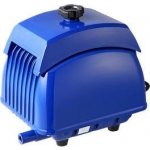 AIRMAC DB-40 dmychadlo – Zboží Dáma