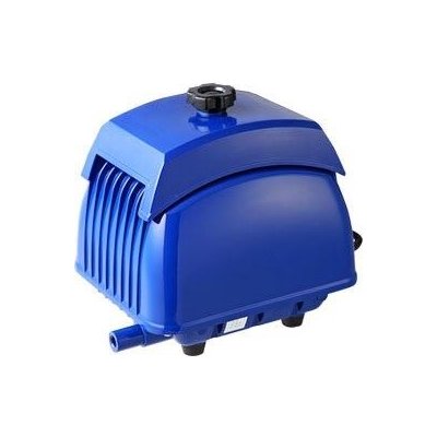 AIRMAC DB-40 dmychadlo – Zboží Dáma