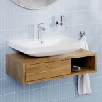 GROHE Dice 1018320000 – Hledejceny.cz