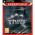 Thief 4 – Zbozi.Blesk.cz