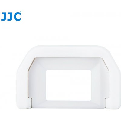 JJC Canon EC-1 – Zboží Živě