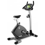 BH Fitness LK 7200 SmartFocus 12" – Zboží Mobilmania